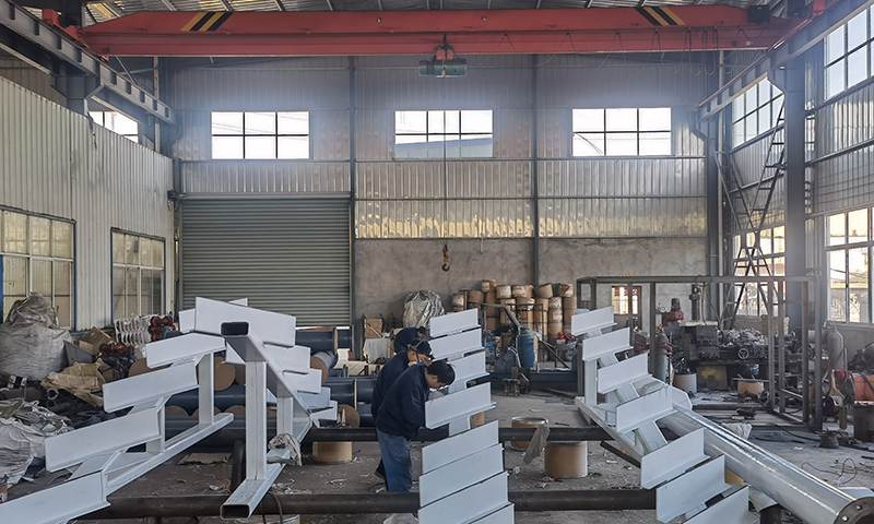 江蘇91黄片氟塑防腐科技有限公司