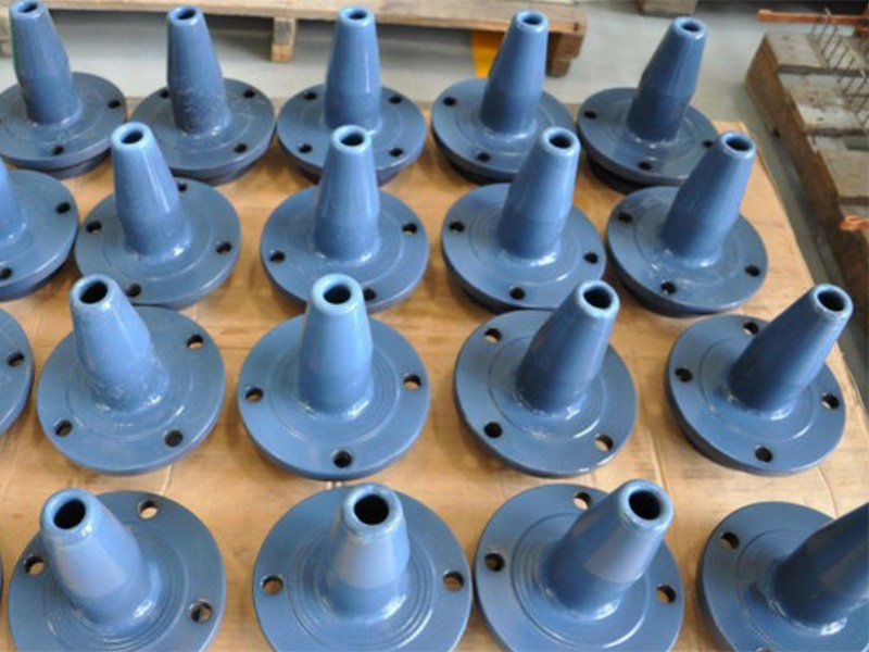 特氟龍噴塗（tú）滾子（zǐ）