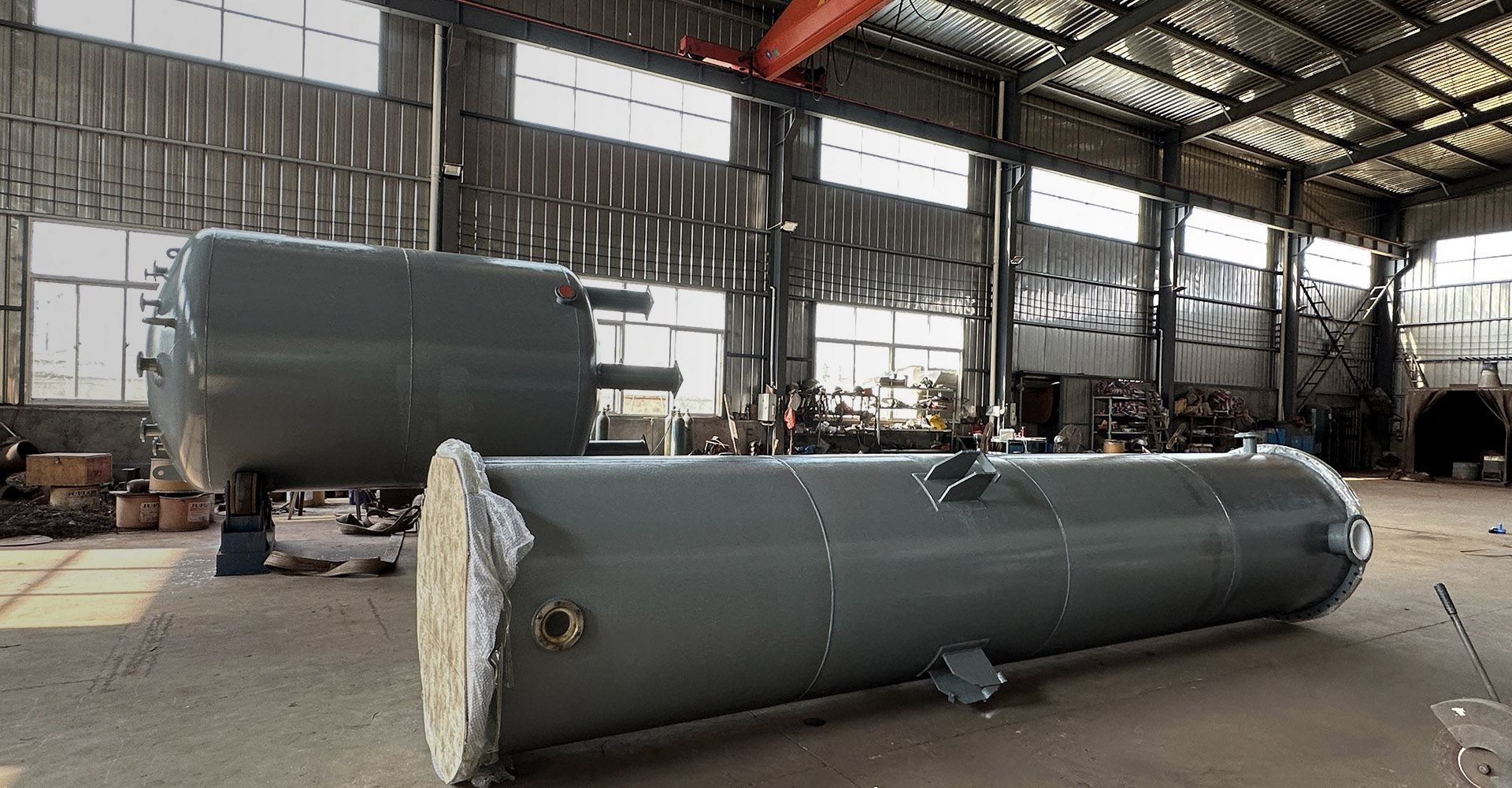 以（yǐ）專業創造品質   以品質鑄造品牌